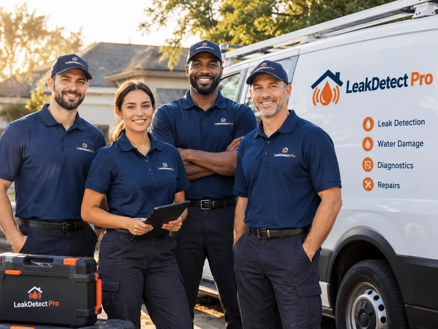 Roof Repair company in Bath, NC